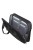 Samsonite Teczka na laptopa VECTURA EVO 14 czarna