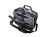 Natec Torba do notebooka Gazelle 15.6 - 16 cali czarna