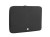 Natec Etui do laptopa Clam 14.1 cala Czarne