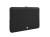 Natec Etui do laptopa Coral 14.1 cala Czarne
