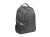 Natec Torba notebook Merino 15,6 cala Czarna