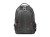 Natec Torba notebook Merino 15,6 cala Czarna