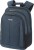 Samsonite GUARDIT 2.0 PLECAK NA LAPTOPA M 15.6 BLUE