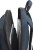 Samsonite GUARDIT 2.0 PLECAK NA LAPTOPA M 15.6 BLUE