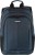 Samsonite GUARDIT 2.0 PLECAK NA LAPTOPA M 15.6 BLUE
