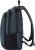 Samsonite GUARDIT 2.0 PLECAK NA LAPTOPA M 15.6 BLUE