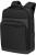 Samsonite Plecak MYSIGHT 15.6 czarny