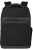 Samsonite Plecak MYSIGHT 14.1 czarny KF9-09-003
