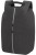Samsonite Plecak SECURIPAK 15.6 grafit KA6-09-001