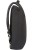 Samsonite Plecak SECURIPAK 15.6 grafit KA6-09-001
