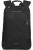 Samsonite Plecak GUARDIT CLASSY 15.6 czarny KH1-09-003
