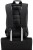 Samsonite Plecak GUARDIT CLASSY 15.6 czarny KH1-09-003