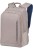 Samsonite Plecak GUARDIT CLASSY 15.6 kamienny szary KH1-08-003