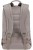 Samsonite Plecak GUARDIT CLASSY 15.6 kamienny szary KH1-08-003