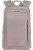 Samsonite Plecak GUARDIT CLASSY 15.6 kamienny szary KH1-08-003