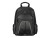 Hama Plecak do laptopa Vienna 15.6'' czarny