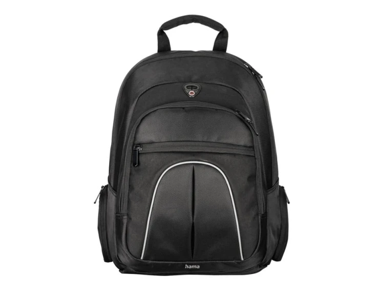 Hama Plecak do laptopa Vienna 15.6'' czarny