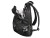 Hama Plecak do laptopa Vienna 15.6'' czarny