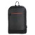 Hama Plecak na notebook Manchester 15.6 cala czarny