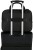 Samsonite Torba na notebook NETWORK 4 14.1 czarna