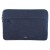 Hama Etui do laptopa Cali 13.3-14.1 cali Granatowe
