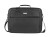 Natec Torba notebook Boxer Lite 15,6'' Czarna
