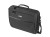 Natec Torba notebook Boxer Lite 15,6'' Czarna