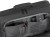 Natec Torba notebook Boxer Lite 15,6'' Czarna