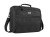 Natec Torba notebook Boxer Lite 15,6'' Czarna
