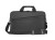 Natec Torba notebook Beira 15,6'' Czarna