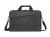 Natec Torba notebook Beira 15,6'' Czarna
