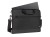 Natec Torba notebook Goa 15,6'' Czarna