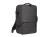 Natec Plecak notebook Camel Pro 17,3 cala Czarny