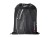 Natec WOREK SPORTOWY / PLECAK GENESIS BAG G2