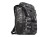 Natec Torba Plecak Genesis Pallad 450 Camo Lite 15.6 cala