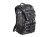 Natec Torba Plecak Genesis Pallad 450 Camo Lite 15.6 cala