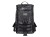 Natec Torba Plecak Genesis Pallad 450 Camo Lite 15.6 cala