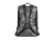Natec Torba Plecak Genesis Pallad 450 Camo Lite 15.6 cala