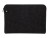 Hama Etui do laptopa classy 15,6 Czarne