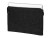 Hama Etui do laptopa classy 15,6 Czarne