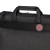 Hama Torba do laptopa Manchester 15,6 cala Czarna