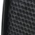 Hama Etui do laptopa 16.2 Niebieskie