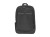Natec Plecak do laptopa KUDU 15.6 cala 19L Czarny