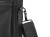 Natec Torba do laptopa Impala 2 17.3 cala Onyx