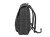 Natec Plecak do laptopa Niala Hunter Green 15.6 cala 18L