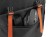 Natec Plecak do laptopa Niala Ginger Orange 15.6 cala 18L