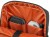 Natec Plecak do laptopa Niala Ginger Orange 15.6 cala 18L