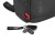 Natec Plecak do laptopa Pallad 420 15.6 cala 18L