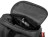 Natec Plecak do laptopa Pallad 420 15.6 cala 18L