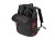 Natec Plecak do laptopa Pallad 420 15.6 cala 18L